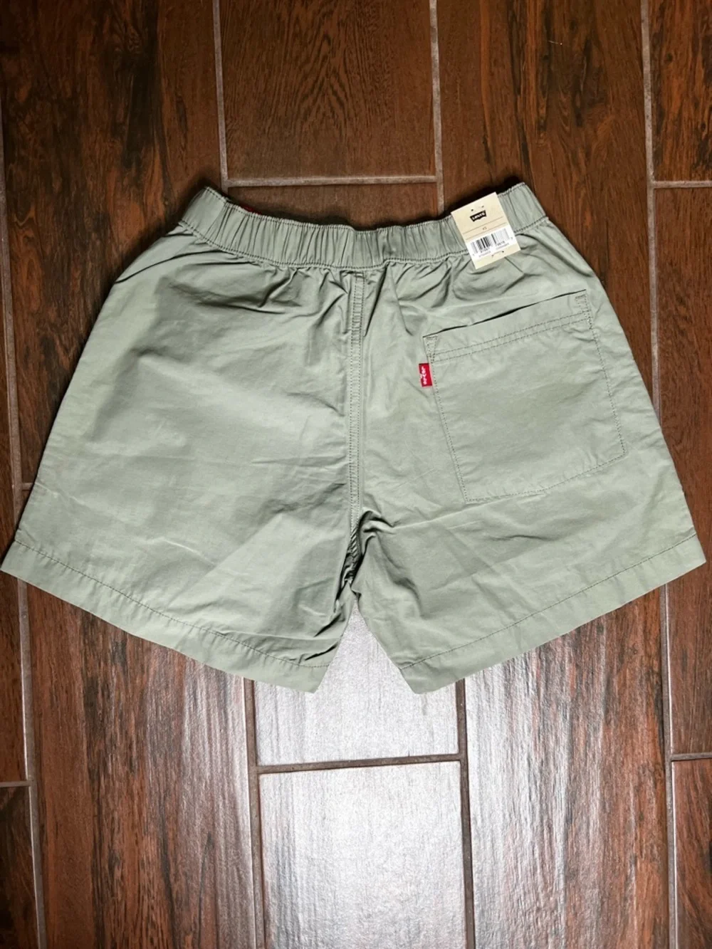 Levis levi’s xx